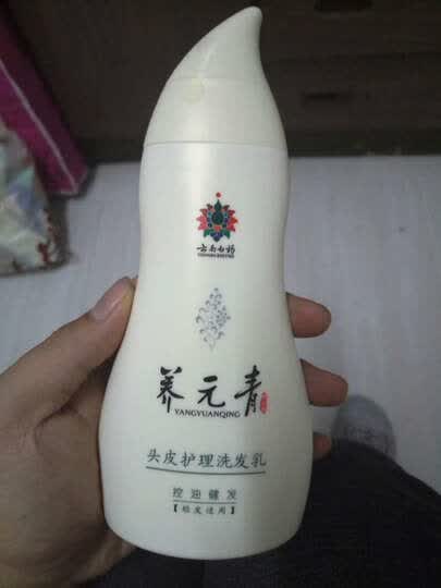 头皮护理是智商税吗?